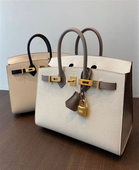 hss handbags|hermes custom birkin bag.